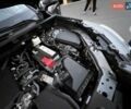 Сірий Тойота РАВ 4, об'ємом двигуна 1.99 л та пробігом 9 тис. км за 33999 $, фото 21 на Automoto.ua