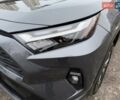 Серый Тойота РАВ 4, объемом двигателя 2.5 л и пробегом 51 тыс. км за 34900 $, фото 34 на Automoto.ua
