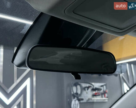 Серый Тойота РАВ 4, объемом двигателя 2.5 л и пробегом 81 тыс. км за 28500 $, фото 17 на Automoto.ua