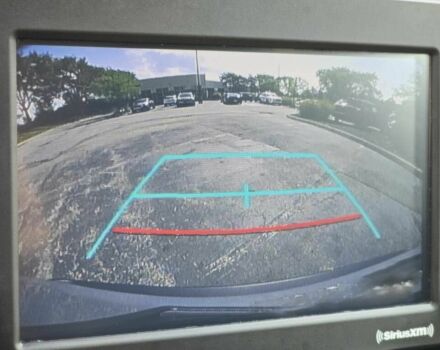 Серый Тойота РАВ 4, объемом двигателя 2.5 л и пробегом 12 тыс. км за 18000 $, фото 9 на Automoto.ua