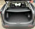 Сірий Тойота РАВ 4, об'ємом двигуна 2.5 л та пробігом 51 тис. км за 34900 $, фото 16 на Automoto.ua