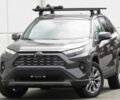 Сірий Тойота РАВ 4, об'ємом двигуна 0 л та пробігом 17 тис. км за 14200 $, фото 1 на Automoto.ua