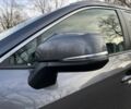 Серый Тойота РАВ 4, объемом двигателя 2 л и пробегом 34 тыс. км за 31900 $, фото 18 на Automoto.ua