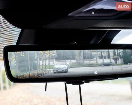 Сірий Тойота РАВ 4, об'ємом двигуна 2.49 л та пробігом 83 тис. км за 46000 $, фото 75 на Automoto.ua