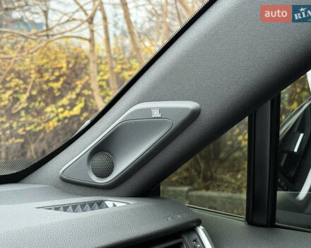 Серый Тойота РАВ 4, объемом двигателя 2.49 л и пробегом 83 тыс. км за 38700 $, фото 9 на Automoto.ua