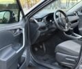 Сірий Тойота РАВ 4, об'ємом двигуна 2 л та пробігом 29 тис. км за 23200 $, фото 16 на Automoto.ua