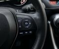 Сірий Тойота РАВ 4, об'ємом двигуна 1.99 л та пробігом 9 тис. км за 33999 $, фото 10 на Automoto.ua