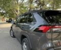 Серый Тойота РАВ 4, объемом двигателя 0 л и пробегом 64 тыс. км за 15800 $, фото 3 на Automoto.ua