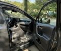 Серый Тойота РАВ 4, объемом двигателя 0 л и пробегом 64 тыс. км за 15800 $, фото 6 на Automoto.ua
