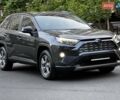 Сірий Тойота РАВ 4, об'ємом двигуна 1.99 л та пробігом 9 тис. км за 33999 $, фото 35 на Automoto.ua