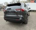 Сірий Тойота РАВ 4, об'ємом двигуна 2.5 л та пробігом 51 тис. км за 34900 $, фото 39 на Automoto.ua