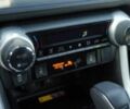 Сірий Тойота РАВ 4, об'ємом двигуна 2.5 л та пробігом 55 тис. км за 15200 $, фото 13 на Automoto.ua