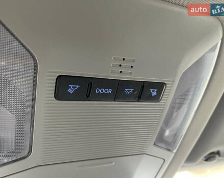 Сірий Тойота РАВ 4, об'ємом двигуна 1.99 л та пробігом 8 тис. км за 31600 $, фото 52 на Automoto.ua