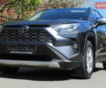 Сірий Тойота РАВ 4, об'ємом двигуна 2 л та пробігом 63 тис. км за 33500 $, фото 1 на Automoto.ua