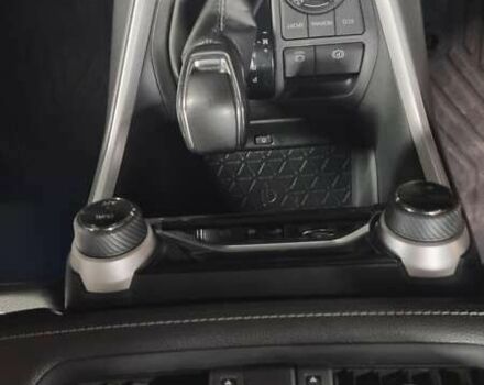 Серый Тойота РАВ 4, объемом двигателя 2 л и пробегом 104 тыс. км за 29700 $, фото 12 на Automoto.ua