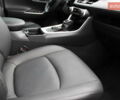 Сірий Тойота РАВ 4, об'ємом двигуна 2 л та пробігом 63 тис. км за 33500 $, фото 19 на Automoto.ua