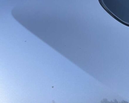 Серый Тойота РАВ 4, объемом двигателя 2.49 л и пробегом 47 тыс. км за 39200 $, фото 42 на Automoto.ua