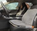 Серый Тойота РАВ 4, объемом двигателя 2 л и пробегом 27 тыс. км за 33500 $, фото 10 на Automoto.ua