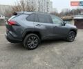 Сірий Тойота РАВ 4, об'ємом двигуна 2.5 л та пробігом 51 тис. км за 34900 $, фото 50 на Automoto.ua
