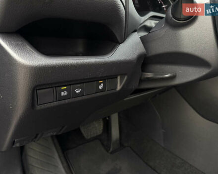 Серый Тойота РАВ 4, объемом двигателя 1.99 л и пробегом 26 тыс. км за 30500 $, фото 21 на Automoto.ua