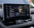 Сірий Тойота РАВ 4, об'ємом двигуна 1.99 л та пробігом 9 тис. км за 33999 $, фото 43 на Automoto.ua