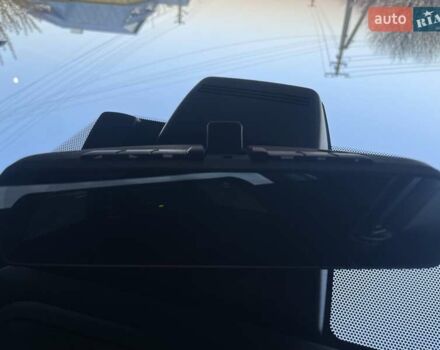 Серый Тойота РАВ 4, объемом двигателя 2.49 л и пробегом 47 тыс. км за 39200 $, фото 23 на Automoto.ua