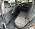 Сірий Тойота РАВ 4, об'ємом двигуна 2.5 л та пробігом 15 тис. км за 23400 $, фото 9 на Automoto.ua