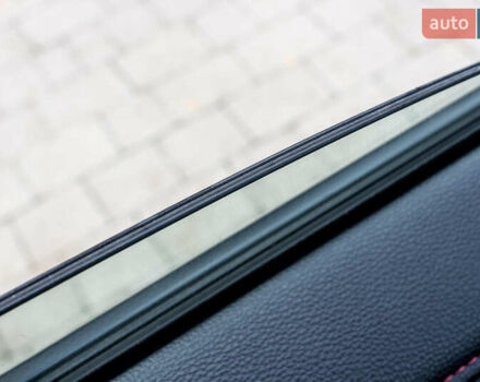 Сірий Тойота РАВ 4, об'ємом двигуна 2.49 л та пробігом 83 тис. км за 46000 $, фото 70 на Automoto.ua