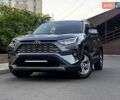 Сірий Тойота РАВ 4, об'ємом двигуна 1.99 л та пробігом 9 тис. км за 33999 $, фото 62 на Automoto.ua