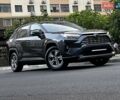 Сірий Тойота РАВ 4, об'ємом двигуна 1.99 л та пробігом 9 тис. км за 33999 $, фото 30 на Automoto.ua