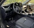 Серый Тойота РАВ 4, объемом двигателя 0 л и пробегом 64 тыс. км за 15800 $, фото 11 на Automoto.ua
