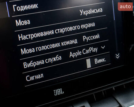 Сірий Тойота РАВ 4, об'ємом двигуна 2.49 л та пробігом 83 тис. км за 46000 $, фото 77 на Automoto.ua