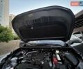 Сірий Тойота РАВ 4, об'ємом двигуна 1.99 л та пробігом 9 тис. км за 33999 $, фото 50 на Automoto.ua