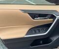 Сірий Тойота РАВ 4, об'ємом двигуна 2.5 л та пробігом 41 тис. км за 37500 $, фото 6 на Automoto.ua
