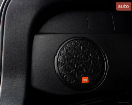 Сірий Тойота РАВ 4, об'ємом двигуна 2.49 л та пробігом 83 тис. км за 46000 $, фото 35 на Automoto.ua