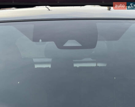 Сірий Тойота РАВ 4, об'ємом двигуна 1.99 л та пробігом 8 тис. км за 31600 $, фото 20 на Automoto.ua