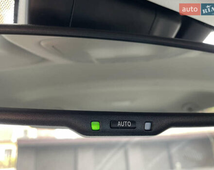 Сірий Тойота РАВ 4, об'ємом двигуна 1.99 л та пробігом 8 тис. км за 31600 $, фото 53 на Automoto.ua