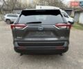 Сірий Тойота РАВ 4, об'ємом двигуна 2.5 л та пробігом 51 тис. км за 34900 $, фото 37 на Automoto.ua