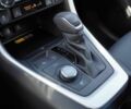 Серый Тойота РАВ 4, объемом двигателя 0 л и пробегом 32 тыс. км за 27400 $, фото 12 на Automoto.ua