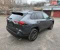 Серый Тойота РАВ 4, объемом двигателя 2.5 л и пробегом 51 тыс. км за 34900 $, фото 52 на Automoto.ua
