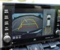 Серый Тойота РАВ 4, объемом двигателя 0 л и пробегом 37 тыс. км за 12500 $, фото 11 на Automoto.ua