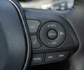Серый Тойота РАВ 4, объемом двигателя 0 л и пробегом 32 тыс. км за 27400 $, фото 10 на Automoto.ua