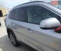 Серый Тойота РАВ 4, объемом двигателя 2.49 л и пробегом 64 тыс. км за 25800 $, фото 6 на Automoto.ua