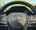 Сірий Тойота РАВ 4, об'ємом двигуна 2.5 л та пробігом 22 тис. км за 19400 $, фото 7 на Automoto.ua