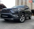 Сірий Тойота РАВ 4, об'ємом двигуна 1.99 л та пробігом 9 тис. км за 33999 $, фото 32 на Automoto.ua