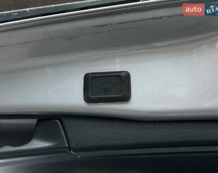 Серый Тойота РАВ 4, объемом двигателя 2.5 л и пробегом 81 тыс. км за 28500 $, фото 42 на Automoto.ua