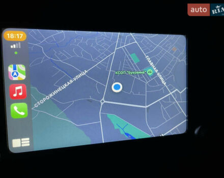 Сірий Тойота РАВ 4, об'ємом двигуна 1.99 л та пробігом 8 тис. км за 31600 $, фото 57 на Automoto.ua