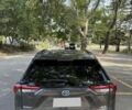 Серый Тойота РАВ 4, объемом двигателя 0 л и пробегом 64 тыс. км за 15800 $, фото 5 на Automoto.ua
