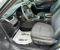 Сірий Тойота РАВ 4, об'ємом двигуна 2.5 л та пробігом 15 тис. км за 23400 $, фото 6 на Automoto.ua