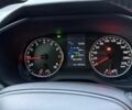 Сірий Тойота РАВ 4, об'ємом двигуна 2 л та пробігом 29 тис. км за 23200 $, фото 20 на Automoto.ua
